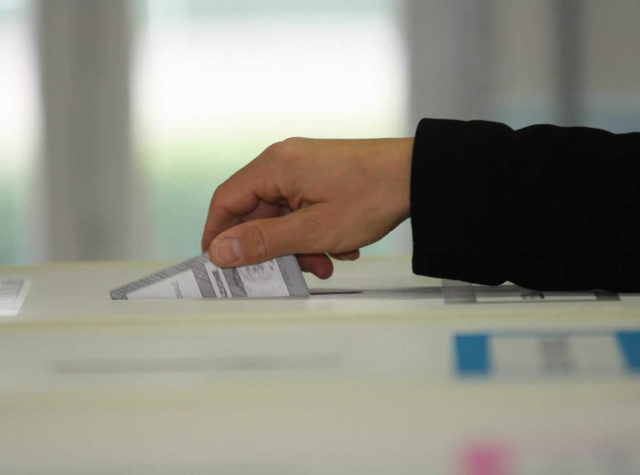 Elezioni comunali dell'8/9 giugno 2024 - Esercizio del diritto di voto e di eleggibilità dei cittadini di altri paese dell'Unione Europea